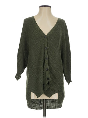 1 size - XS