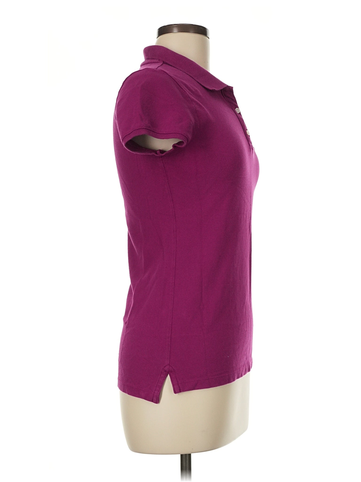 3 size - M