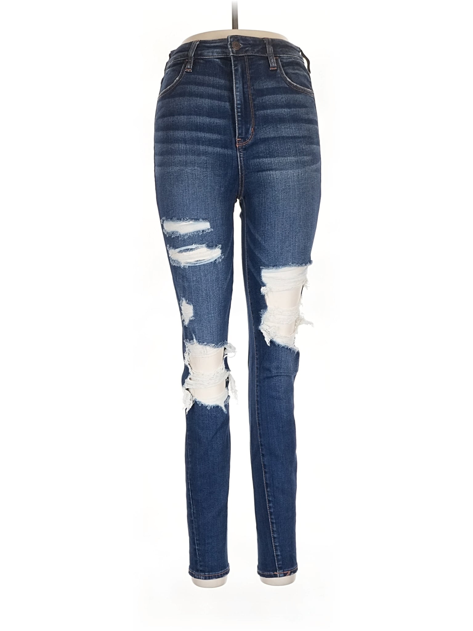 1 size - 10