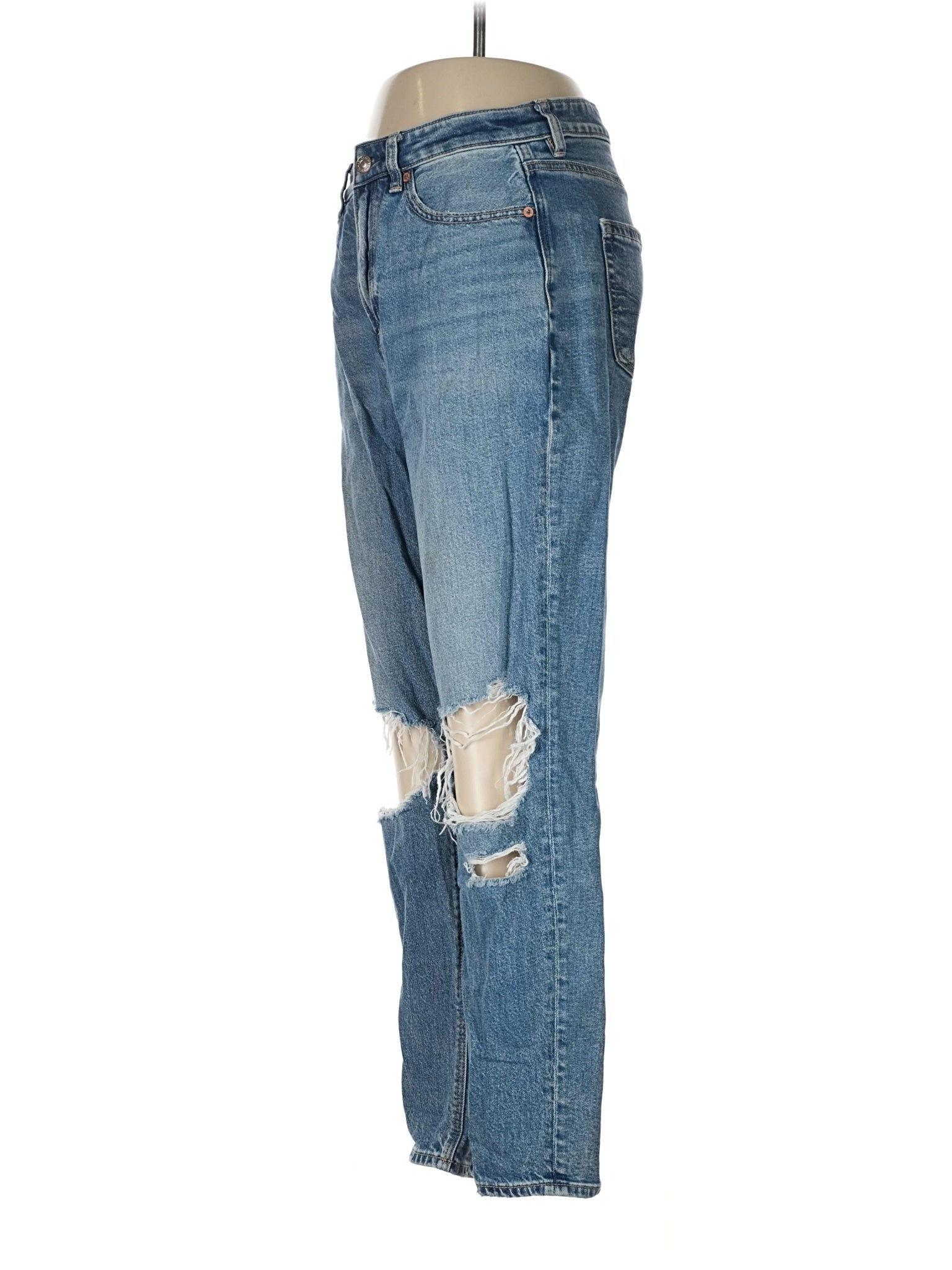 4 size - 6R