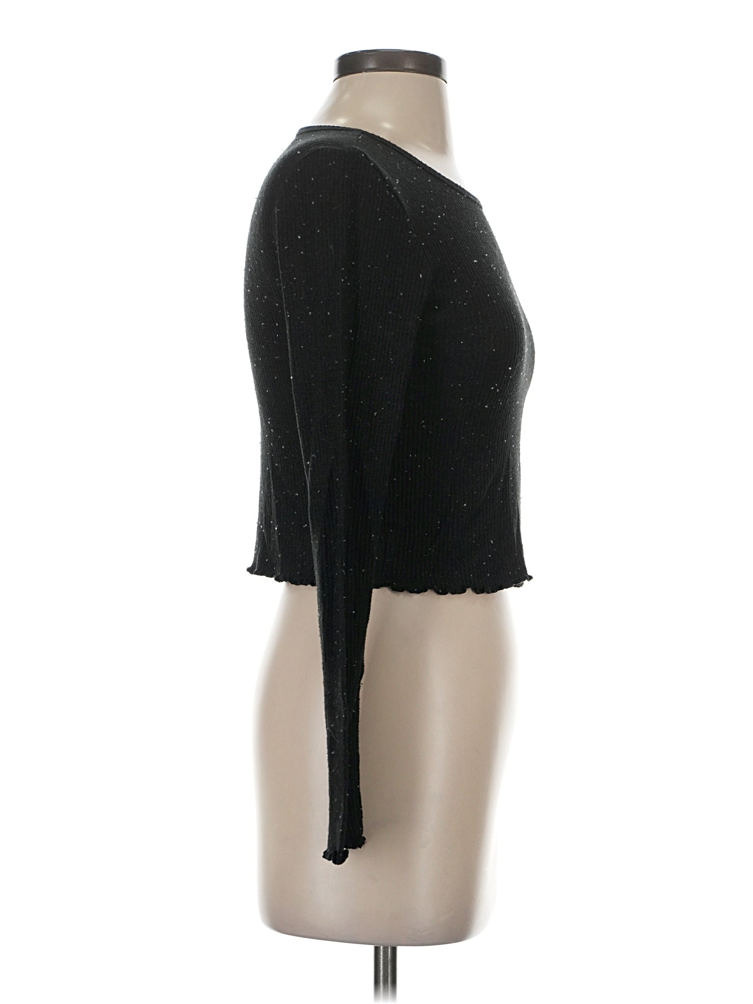3 size - S