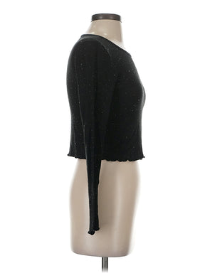 3 size - S