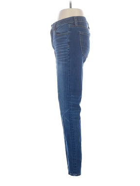 4 size - 4
