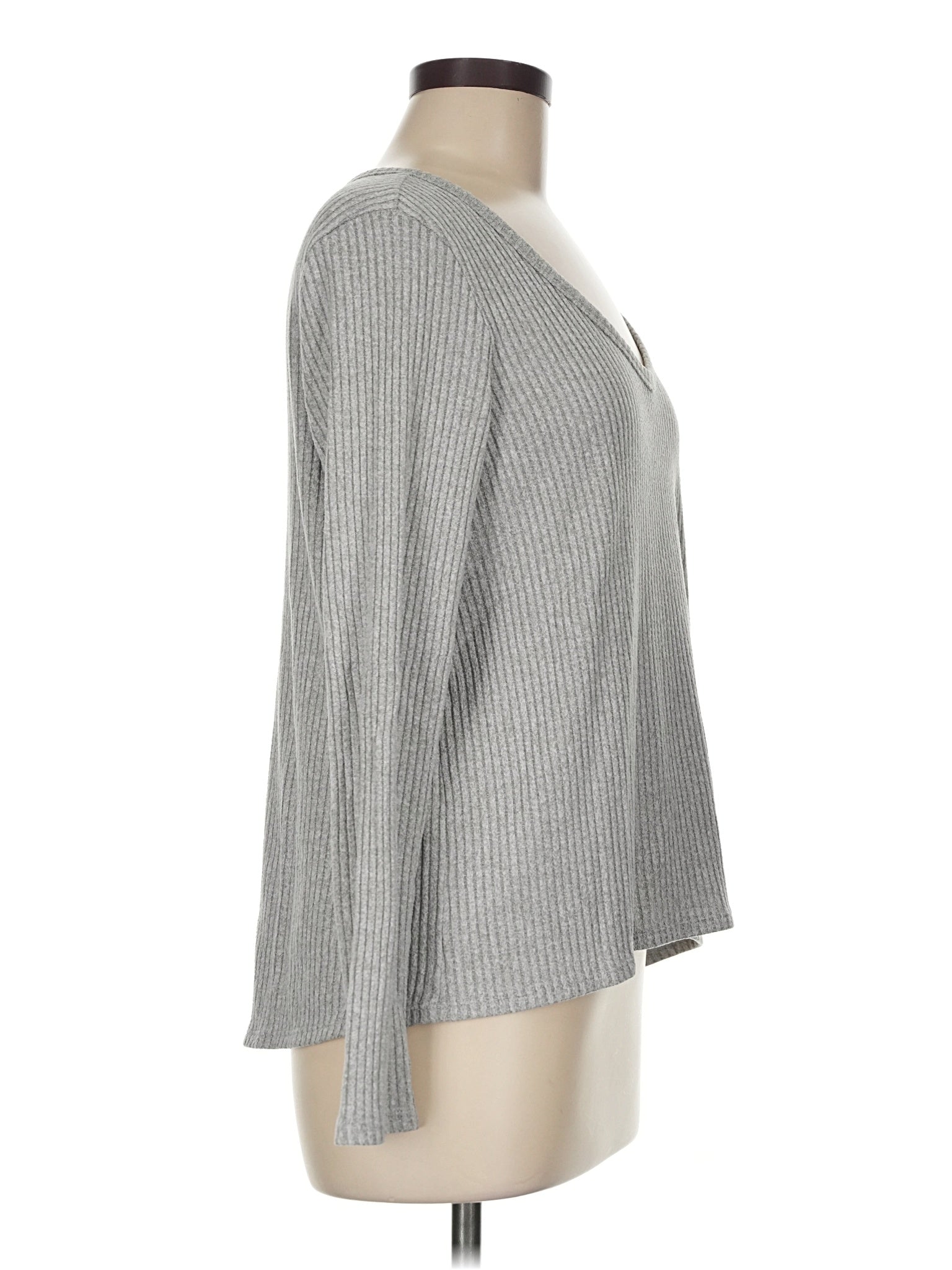 3 size - M