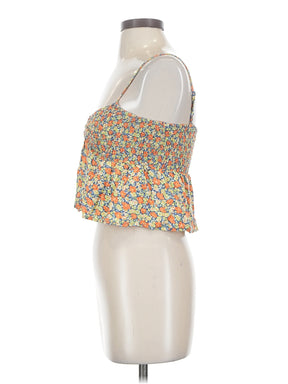 4 size - S