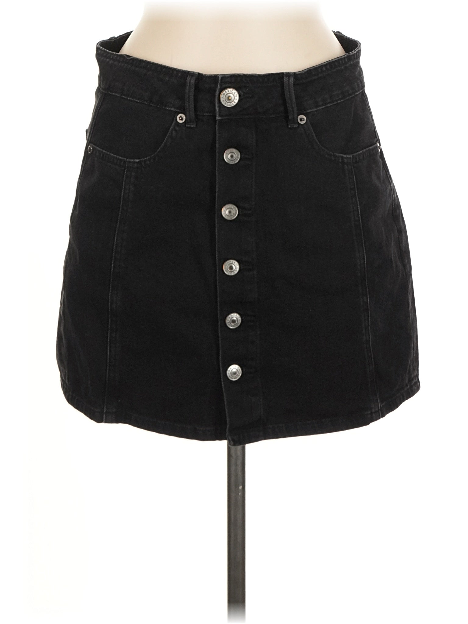 1 size - 6