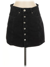 1 size - 6