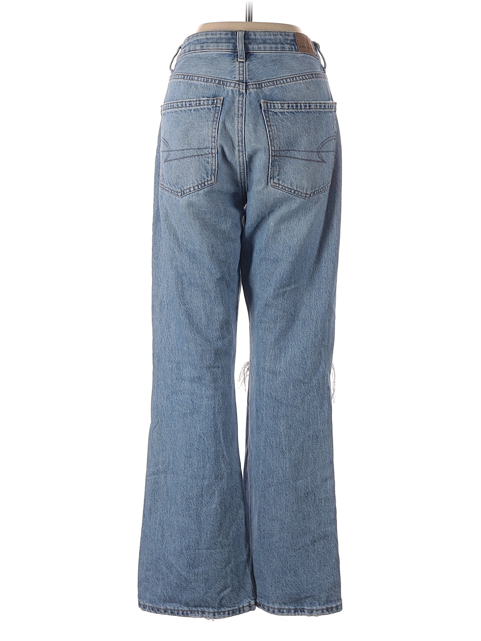 2 size - 2R