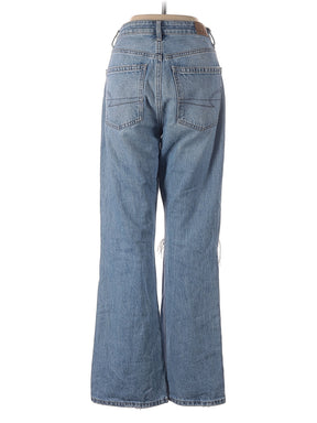2 size - 2R