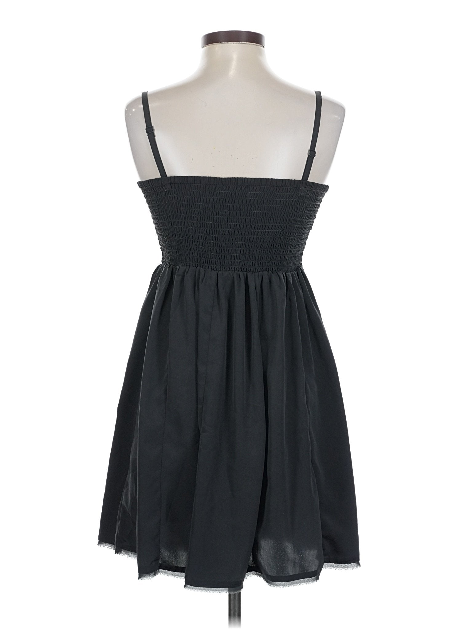 2 size - 2