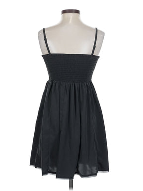 2 size - 2