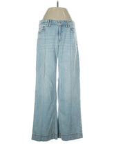 1 size - 0R