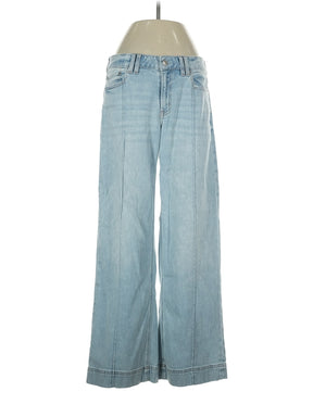 1 size - 0R