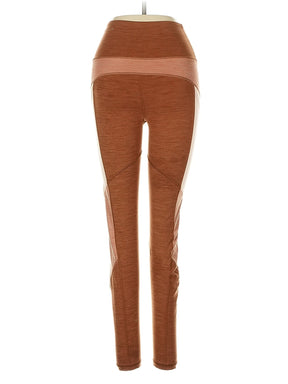 2 size - XXS