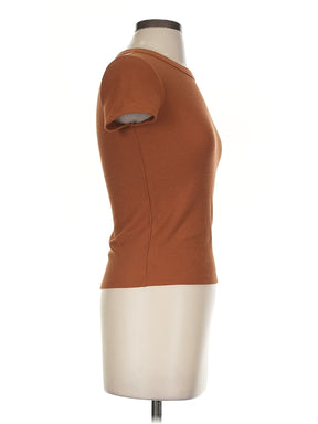 3 size - XS