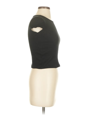 3 size - XS