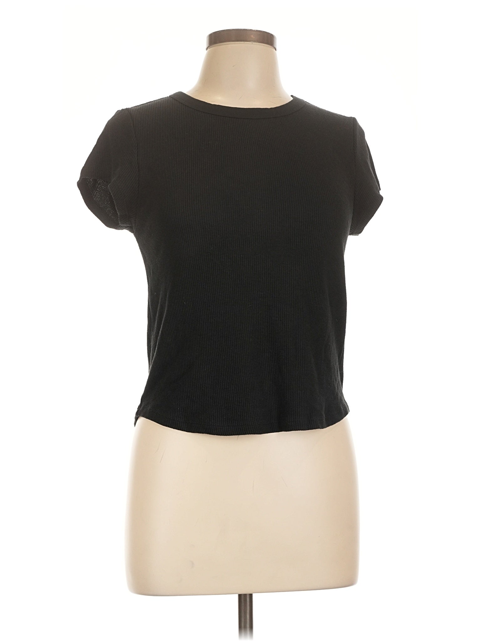 1 size - L