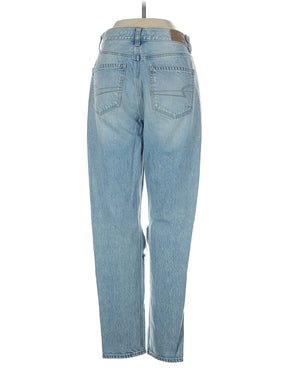 2 size - 2