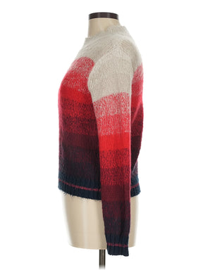 4 size - M