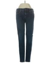 1 size - 4 regular
