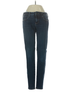 1 size - 4 regular