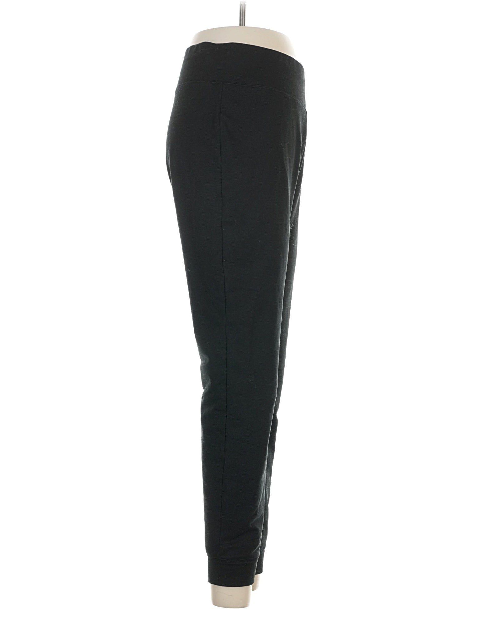 3 size - M