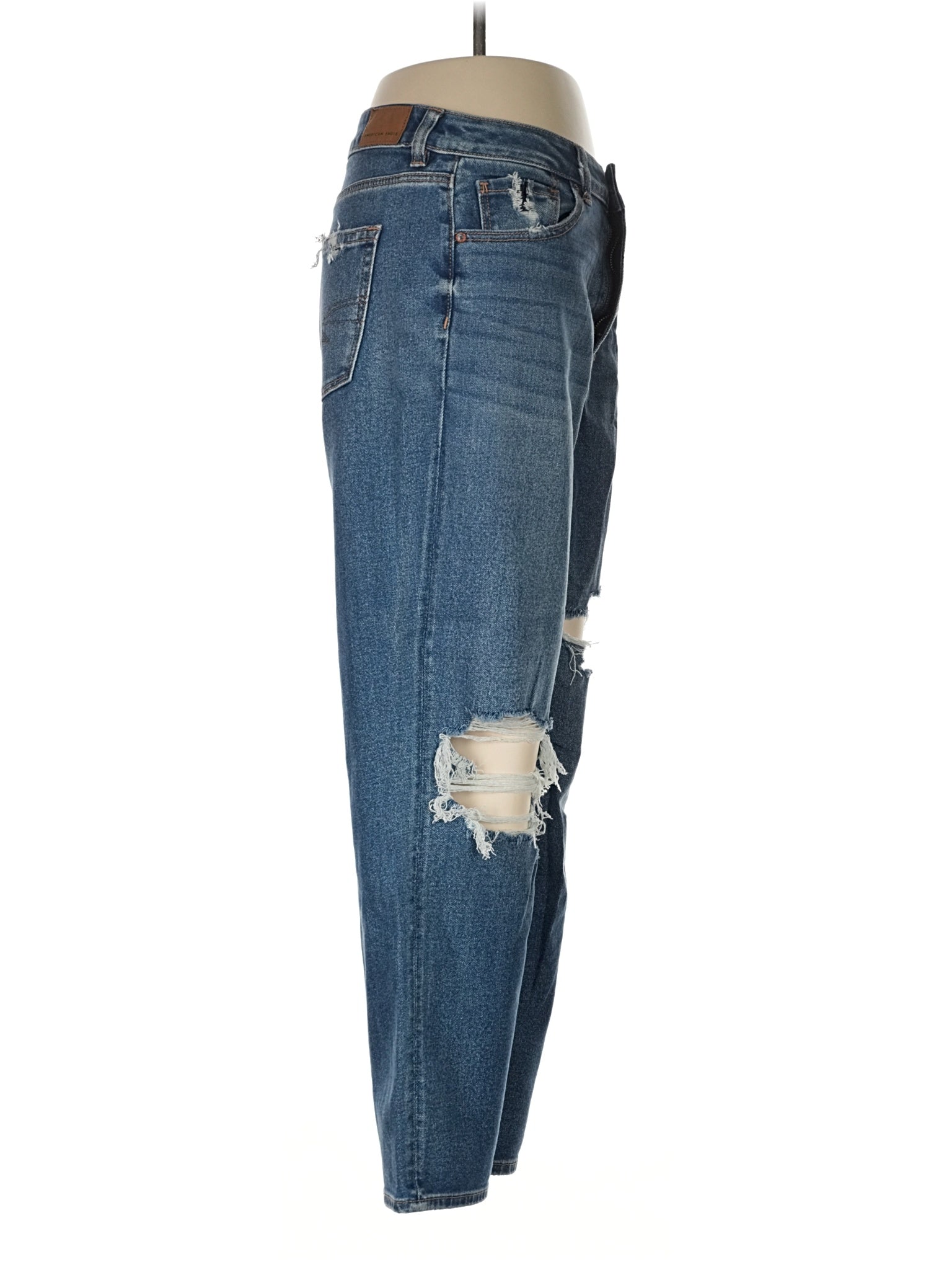3 size - 8R