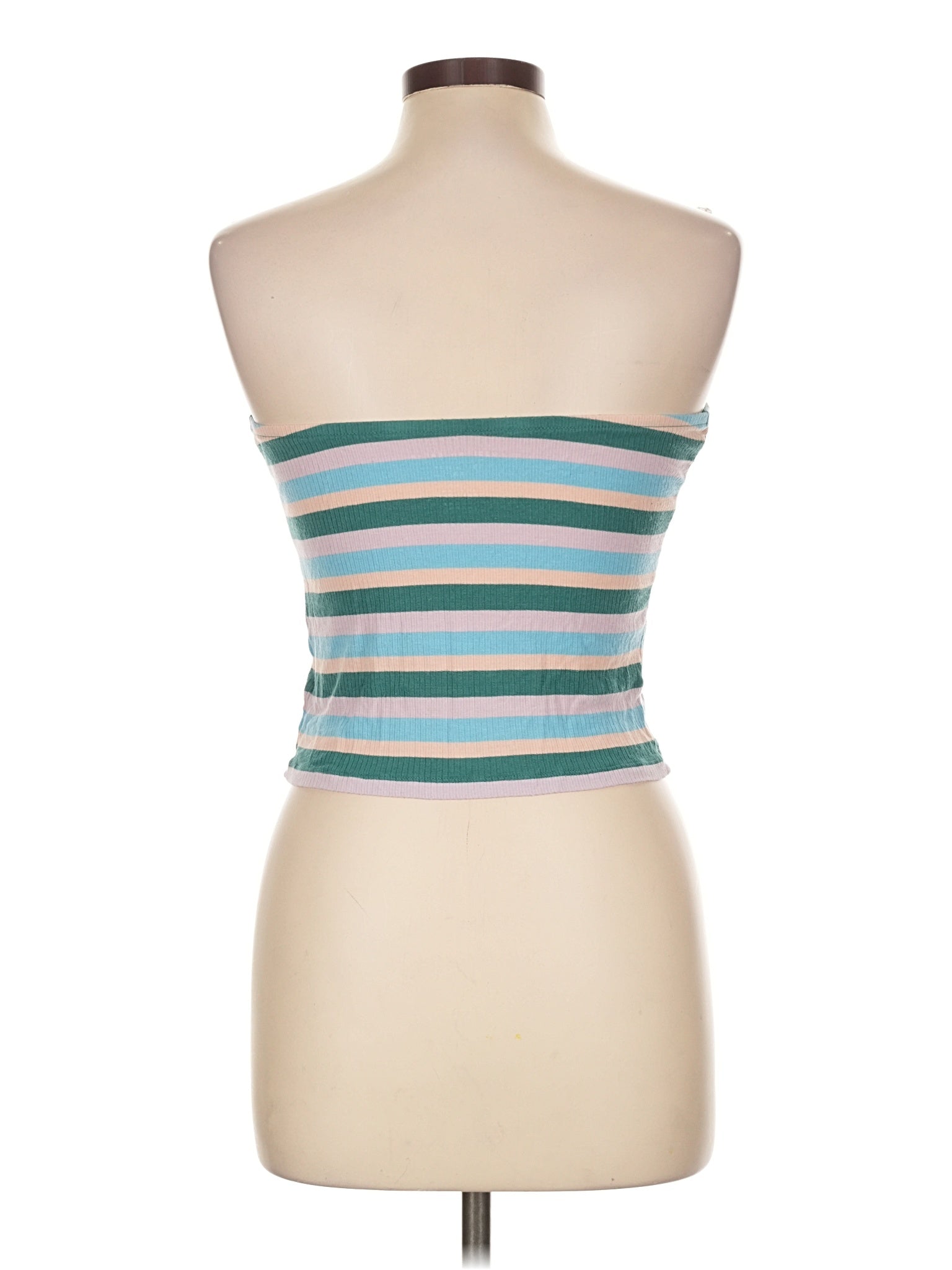 2 size - L