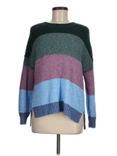 1 size - M