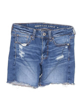 1 size - 0