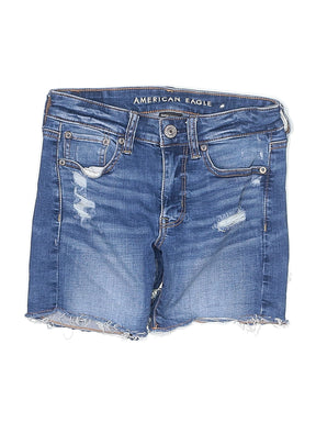 1 size - 0