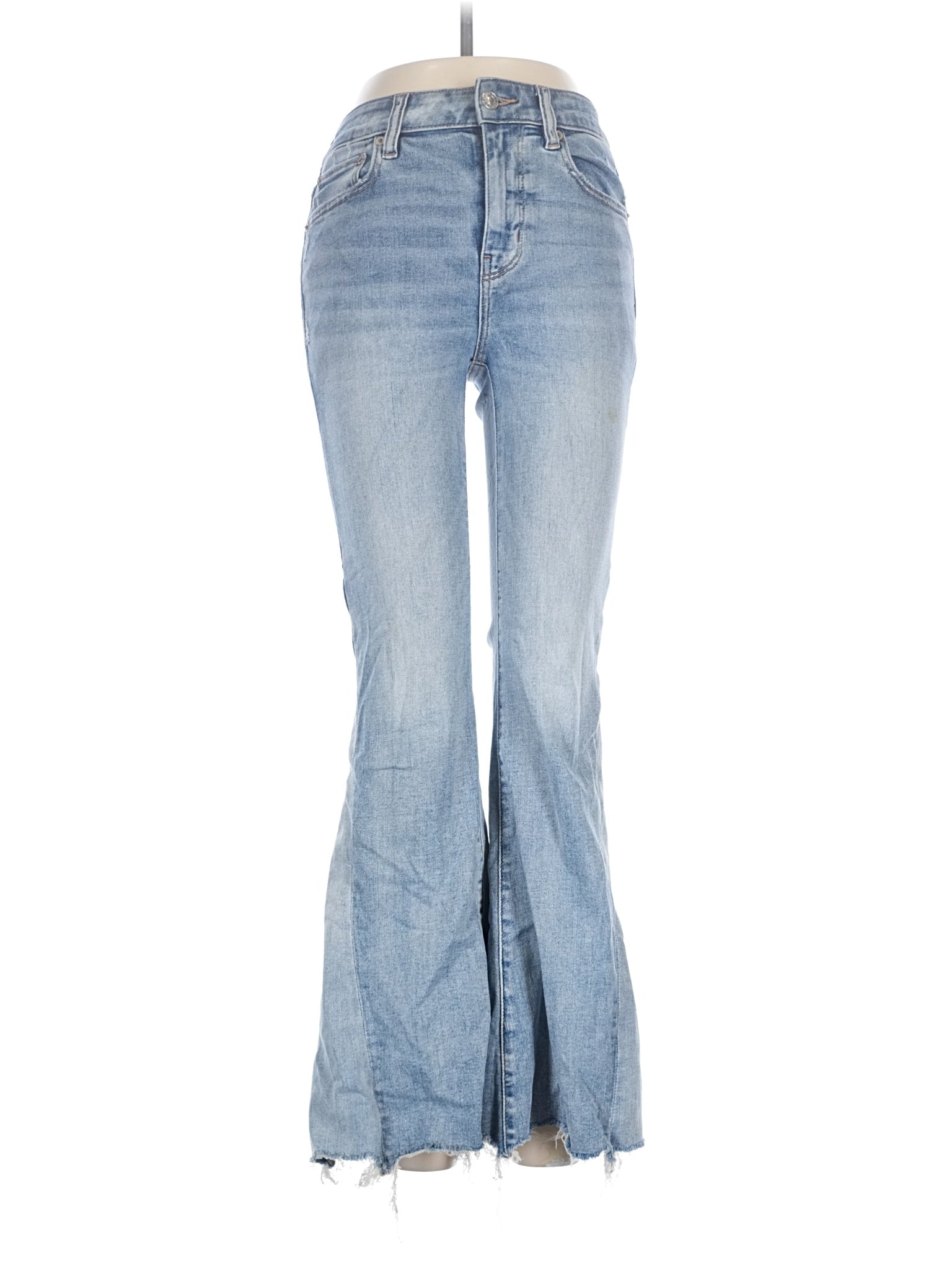 1 size - 2