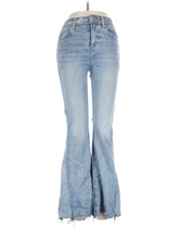 1 size - 2
