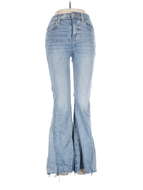 1 size - 2