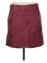 1 size - 4R