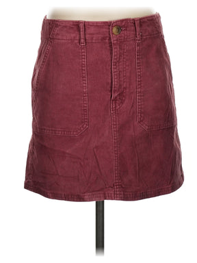 1 size - 4R