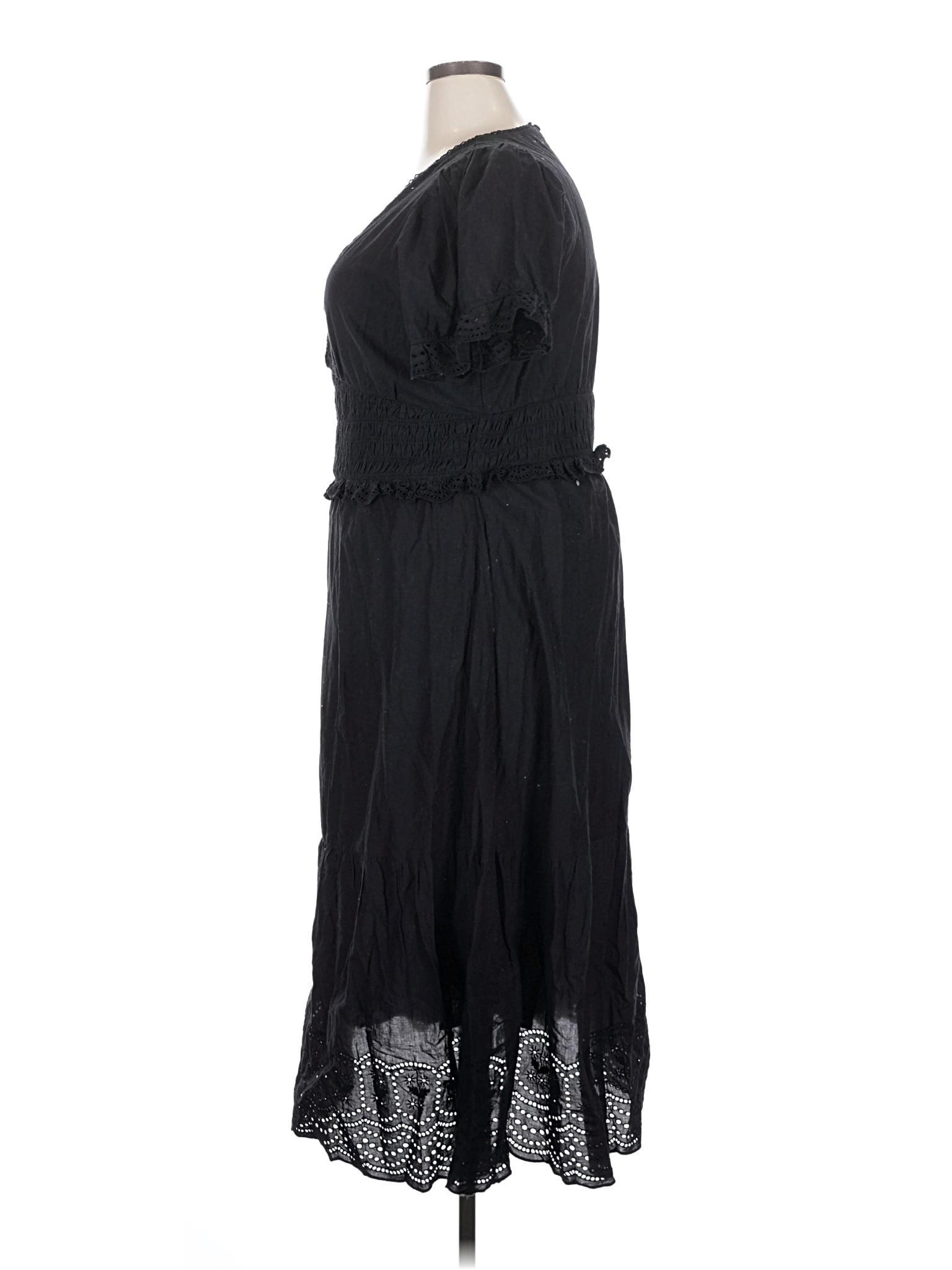 4 size - XXL