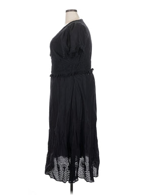 4 size - XXL