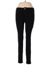 1 size - 6