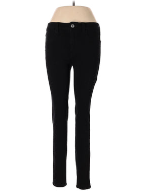 1 size - 6