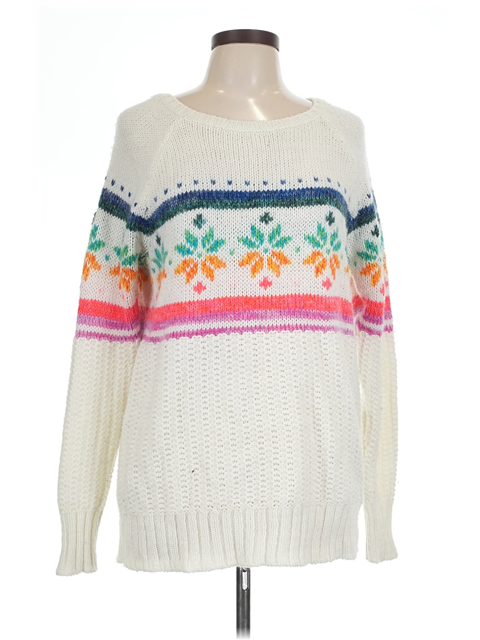 1 size - L