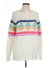 1 size - L