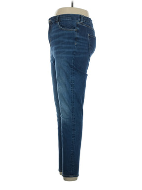 4 size - 14