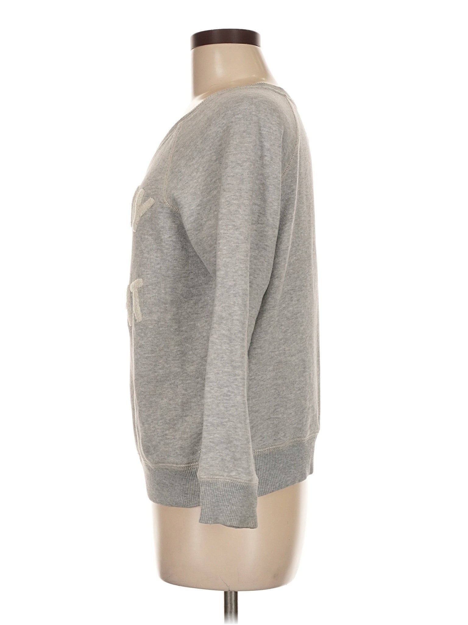 4 size - M