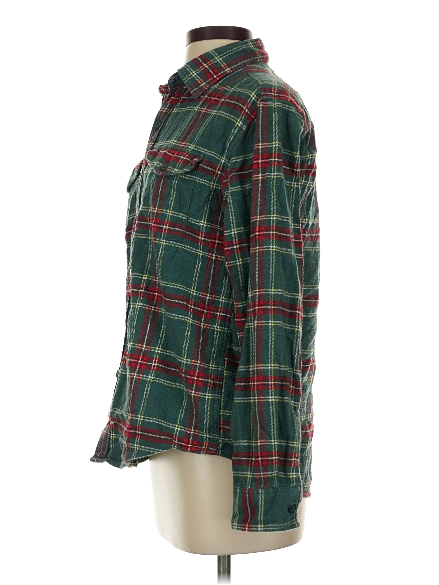4 size - XS
