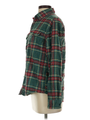 4 size - XS