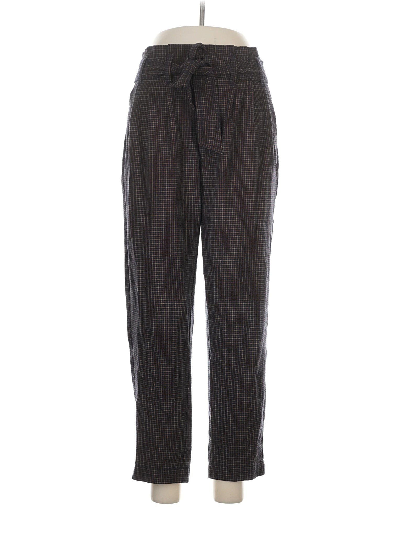 1 size - 6R