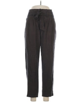 1 size - 6R