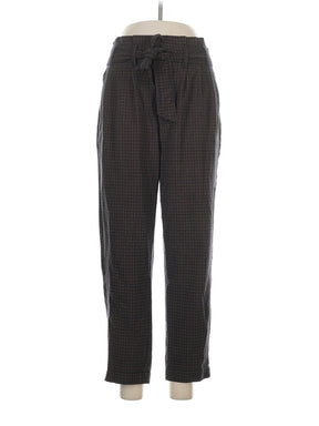 1 size - 6R