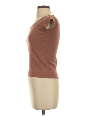 4 size - S